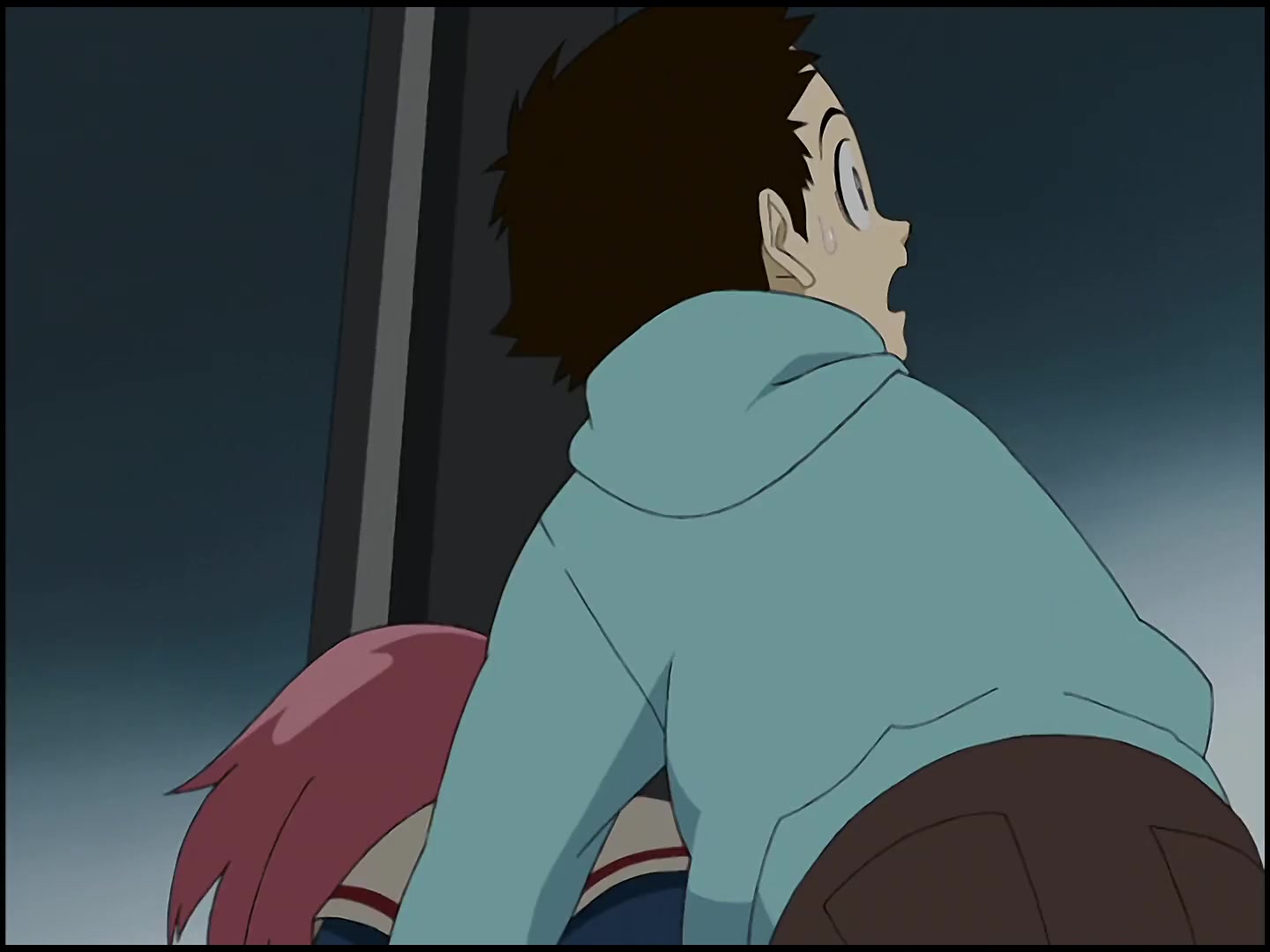 FLCL (Episode 5) Raw Clips (249).mp4